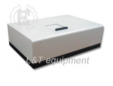 Infrared Oil Spectrophotometer OIL-460A