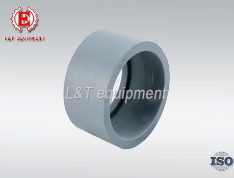 (ASTM) CPVC Bushing