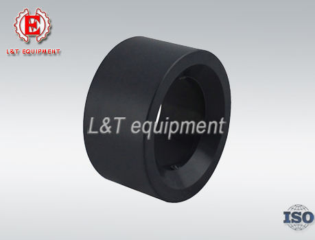 (ASTM) UPVC Bushing