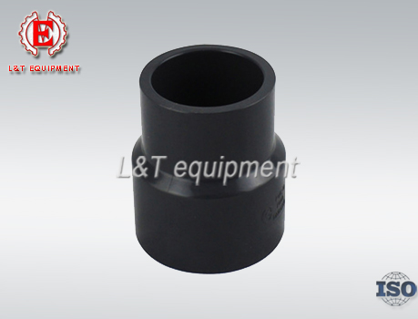 (ASTM) UPVC Reducer